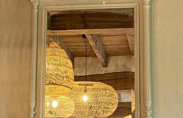 Superbe Maison au coeur du Perche - Foto 51