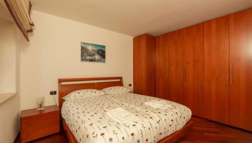 Appartamento Arvenis - Foto 4