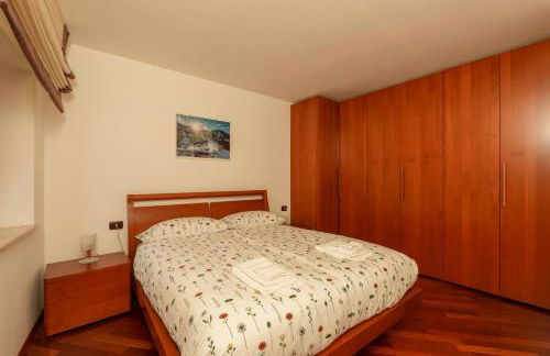 Appartamento Arvenis - Foto 4