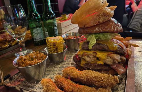 Casa-Mont-Roig, new renovated, 5 minutes to beach - Foto 61