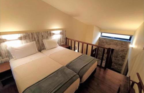 Casa de Sequiade - Foto 43