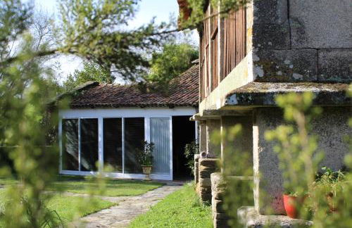 Casa Vixide - Foto 12