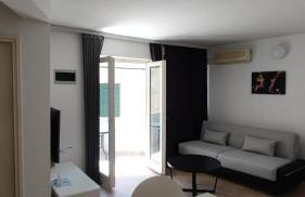 Apartments Marin - Photo 15