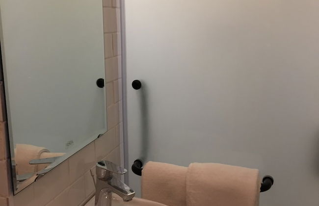 An Nam Corner Dreamer - Foto 39