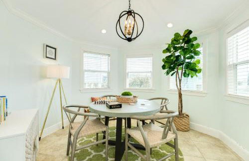 Twist of Lime - Photo 23