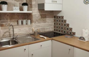 Gigò Home - Foto 23