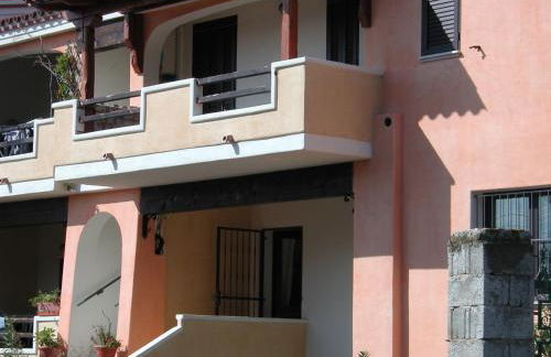 Casa Luminosa - Photo 6