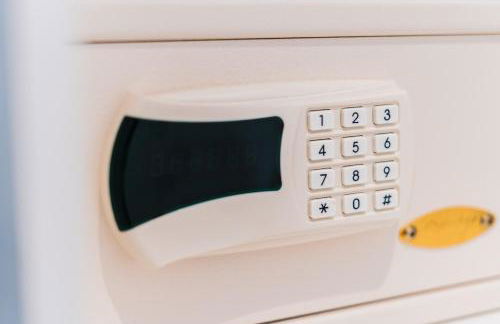 Debambú Larios - Foto 126