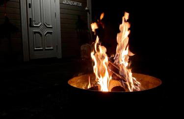 Tylicz Domek na Jankowym 90m - Foto 45