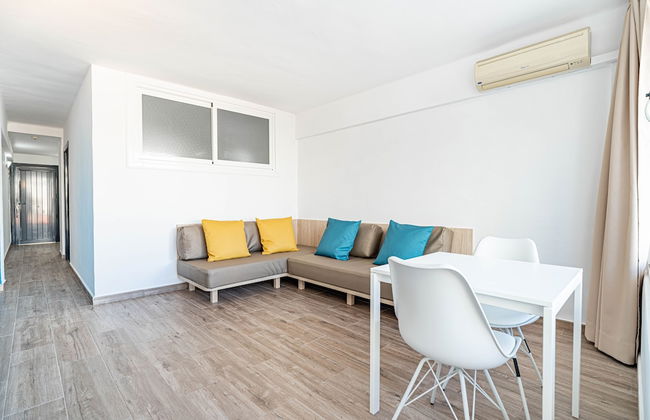 New Kensington Apartments - Econotels - Foto 8