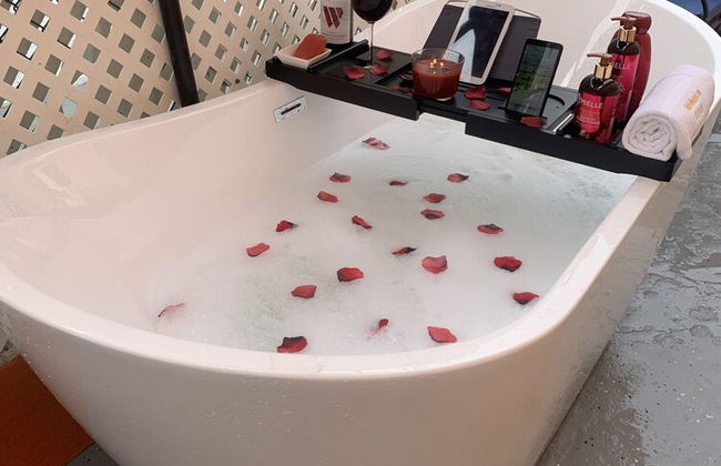 Levittown Lakes - Foto 30