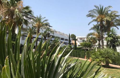 Spirit of Mojacar Playa Resort - Foto 24