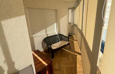 Luxury Esther Benidorm VACATION RENTALS FROM 11 NIGHTS - Foto 13