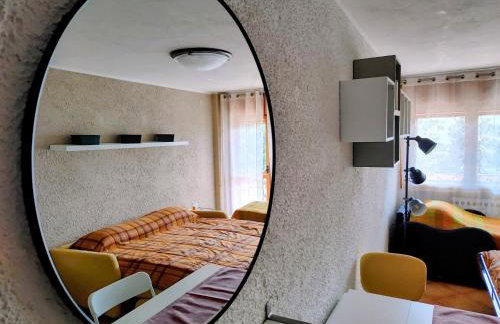 Enjoy Home | Sulle Piste con Piscina & Garage - Foto 6