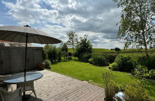 Artisan Lodge - Foto 30