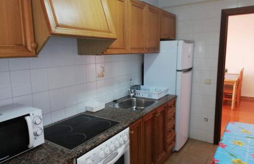 La Marina Solo Familias!!! Serviplaya - Foto 53