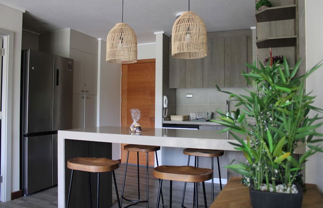 EDIFICIO B - Foto 37