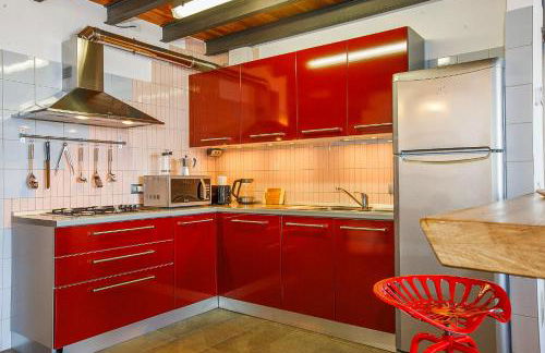 Stephanina di Lago Loft - Foto 22