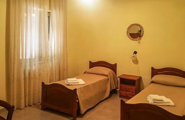 Villa Fiorita - Foto 3