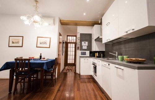 Da Bruno Homes - Foto 74