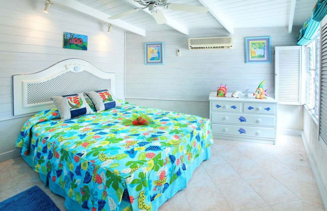 Belair by Blue Sky Luxury - Foto 2