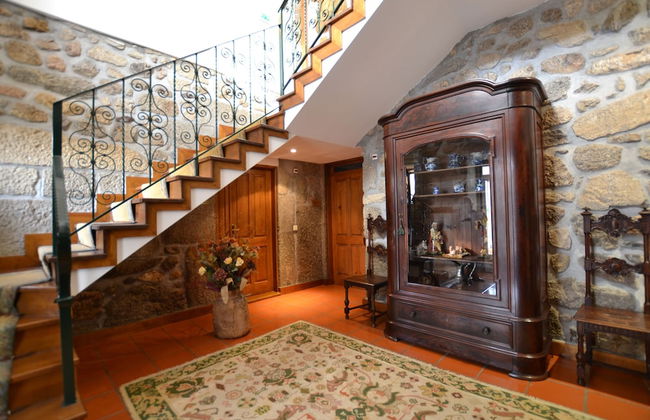 Quinta do Terreiro - Foto 28