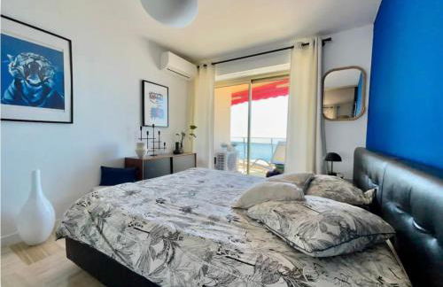 Magnifique appartement - Vue mer - Foto 2