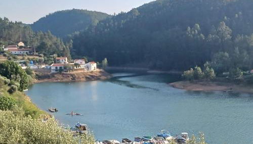 Casa dos pássaros - Foto 5