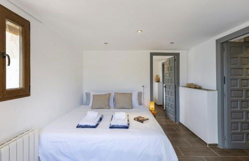 Casa Banyan - Foto 26