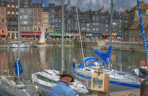 La Follette - Foto 35