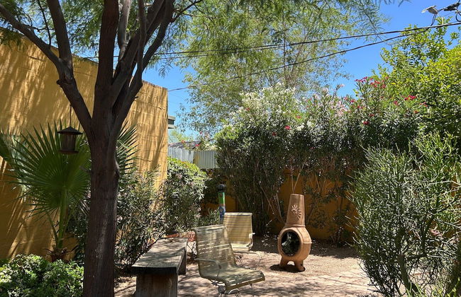 Washington Studio - Foto 32