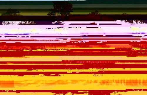 Holiday Home in Alt-Schadow mit Grill und Terrasse by Interhome - Foto 1