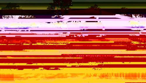 Holiday Home in Alt-Schadow mit Grill und Terrasse by Interhome - Photo 1