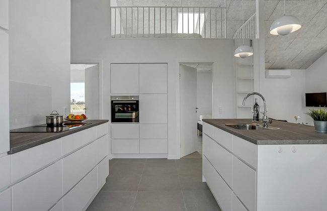 "Thalie" - 400m from the sea - Foto 30