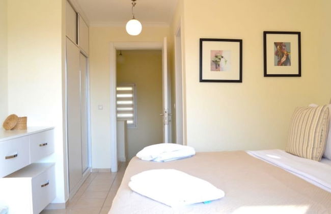 Villa Olive by Villa Safiya - Foto 4