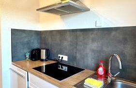 Apartment Anna - Photo 28