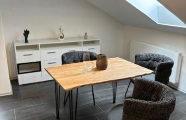 Waldrandloft - Foto 10