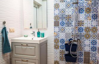 Galatea Suites - Foto 18