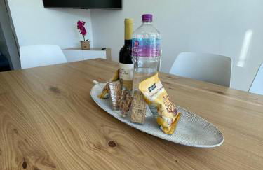 Villa Sunshine - Foto 53