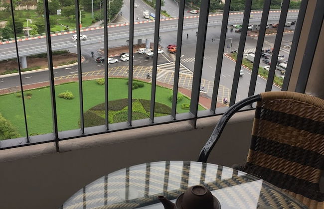 Northern Stella Homestay - Photo 19