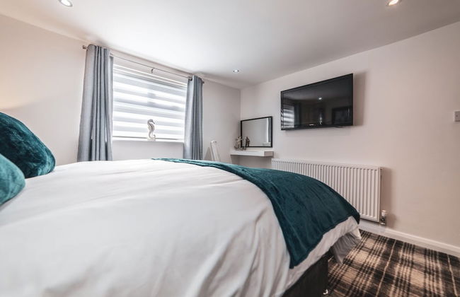 Sandpearl Suite - Foto 3