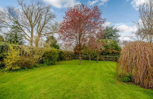 Woodbine Cottage - Foto 24