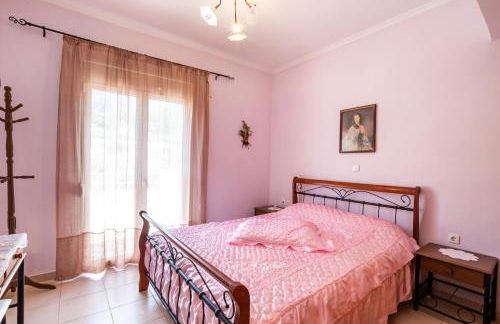 Miraluna View - Foto 26