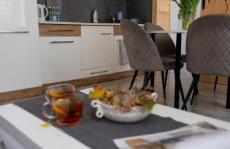 Apartamenty pod Kicarzem - Foto 19