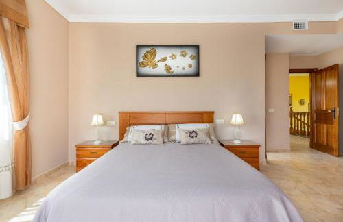 Villa Trebol - Photo 13