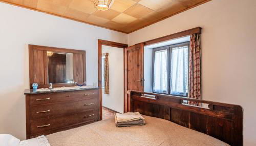 La Casina Di Nonno Loriano - Foto 3