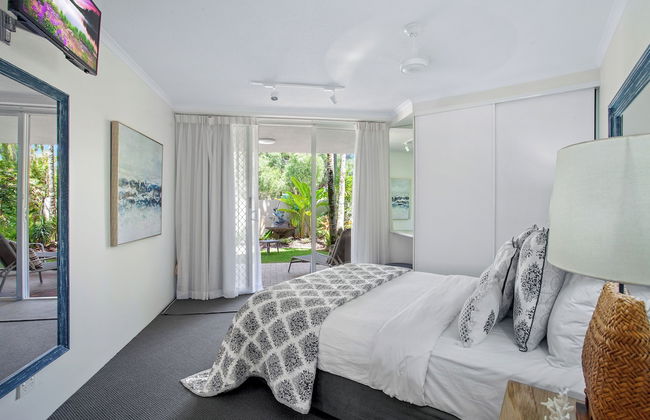 Noosa Tropicana - Foto 32