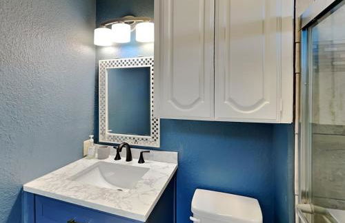 Pirates Paradise - Foto 16