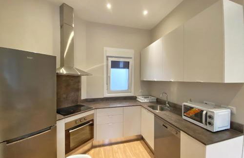 Apartamentos MIRADOR DEL TRANSITO - Foto 29