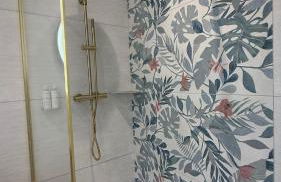 Maison avec Jacuzzi proche du lac - Foto 37